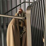 Camillo Valet Stand gallery detail image