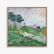 Campagne I - Limited Edition Print gallery detail image