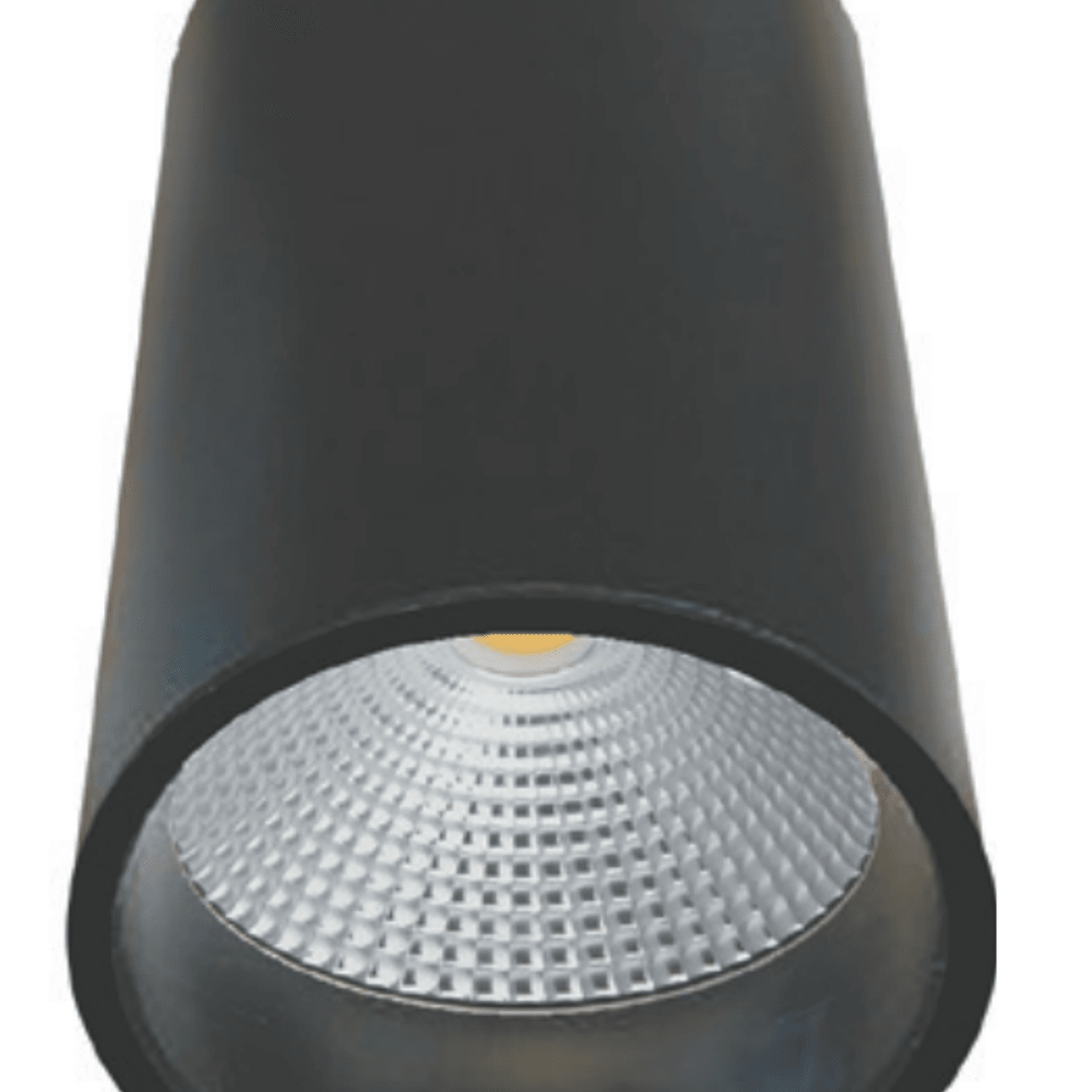 LED Slim Can Light gallery detail image