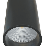 LED Slim Can Light gallery detail image