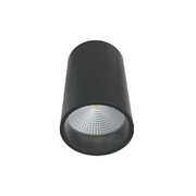 LED Slim Can Light gallery detail image