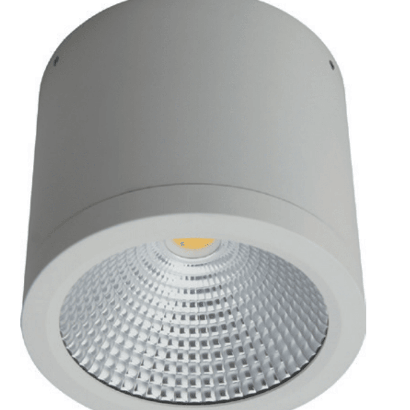 Surface Mount Basic Can Light 25W gallery detail image