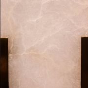 Canica Wall Light gallery detail image