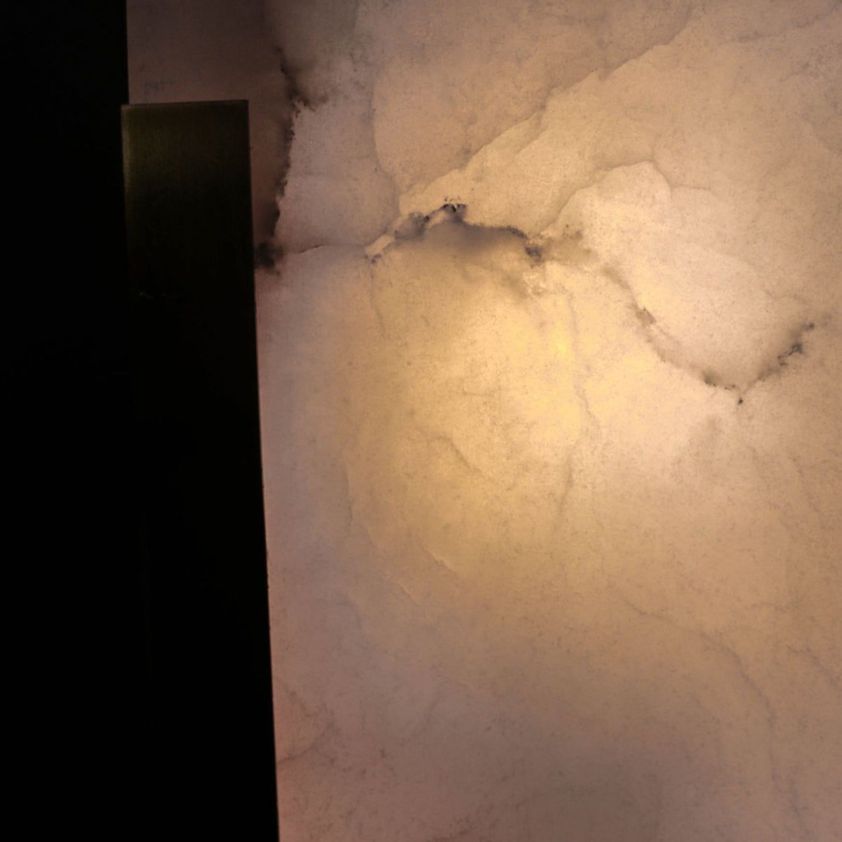 Canica Wall Light gallery detail image