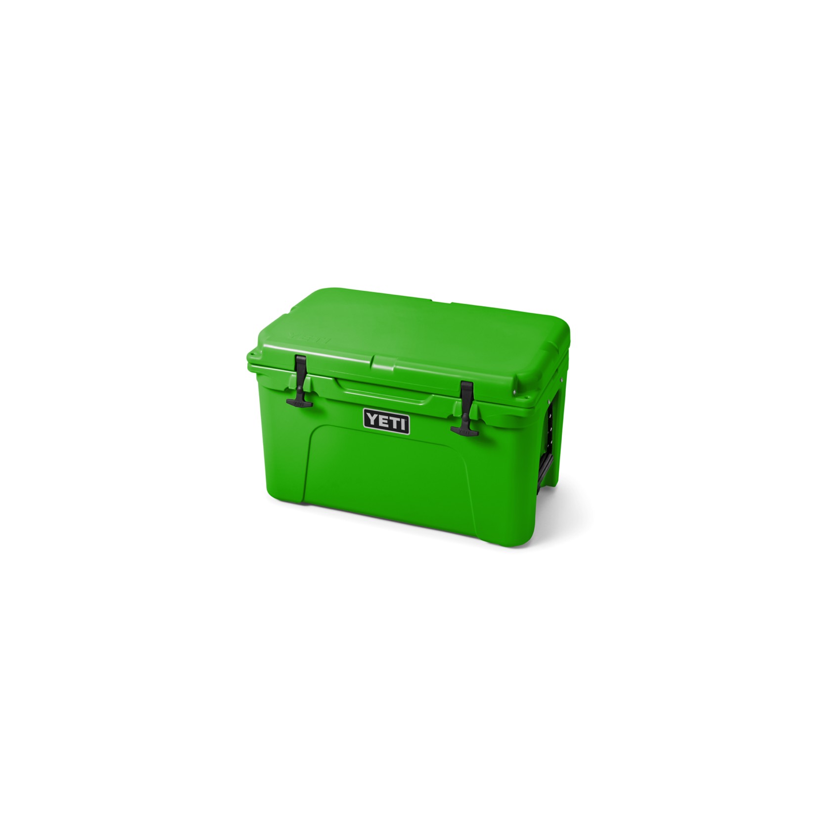 YETI® Tundra 45 gallery detail image