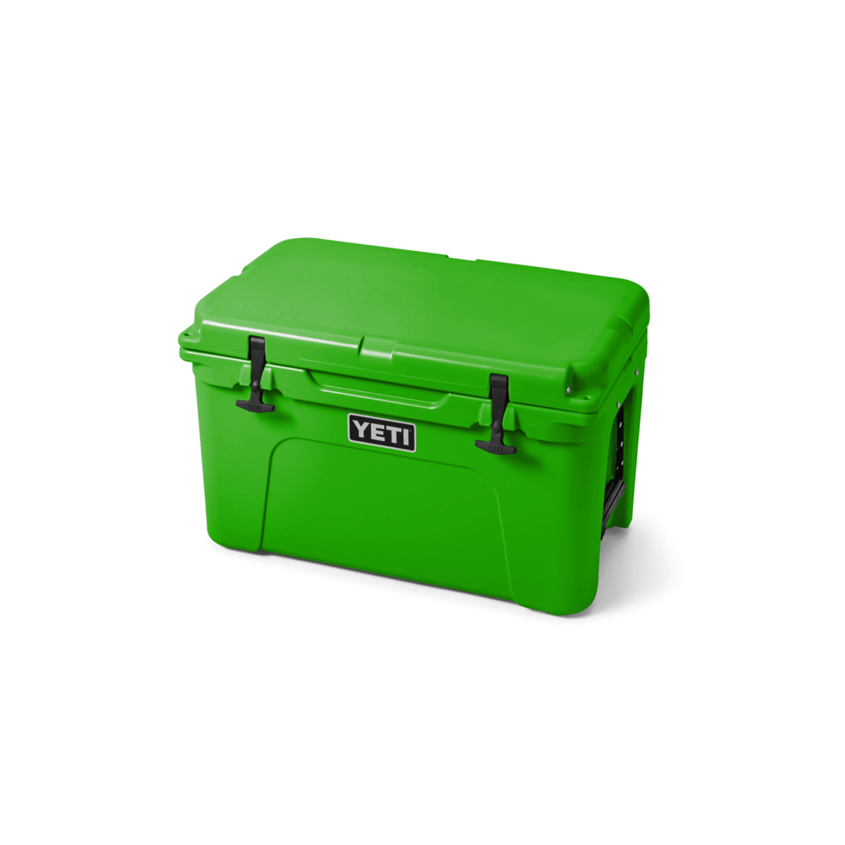 YETI® Tundra 45 gallery detail image