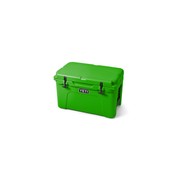 YETI® Tundra 45 gallery detail image