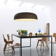 Canopy Pendant gallery detail image