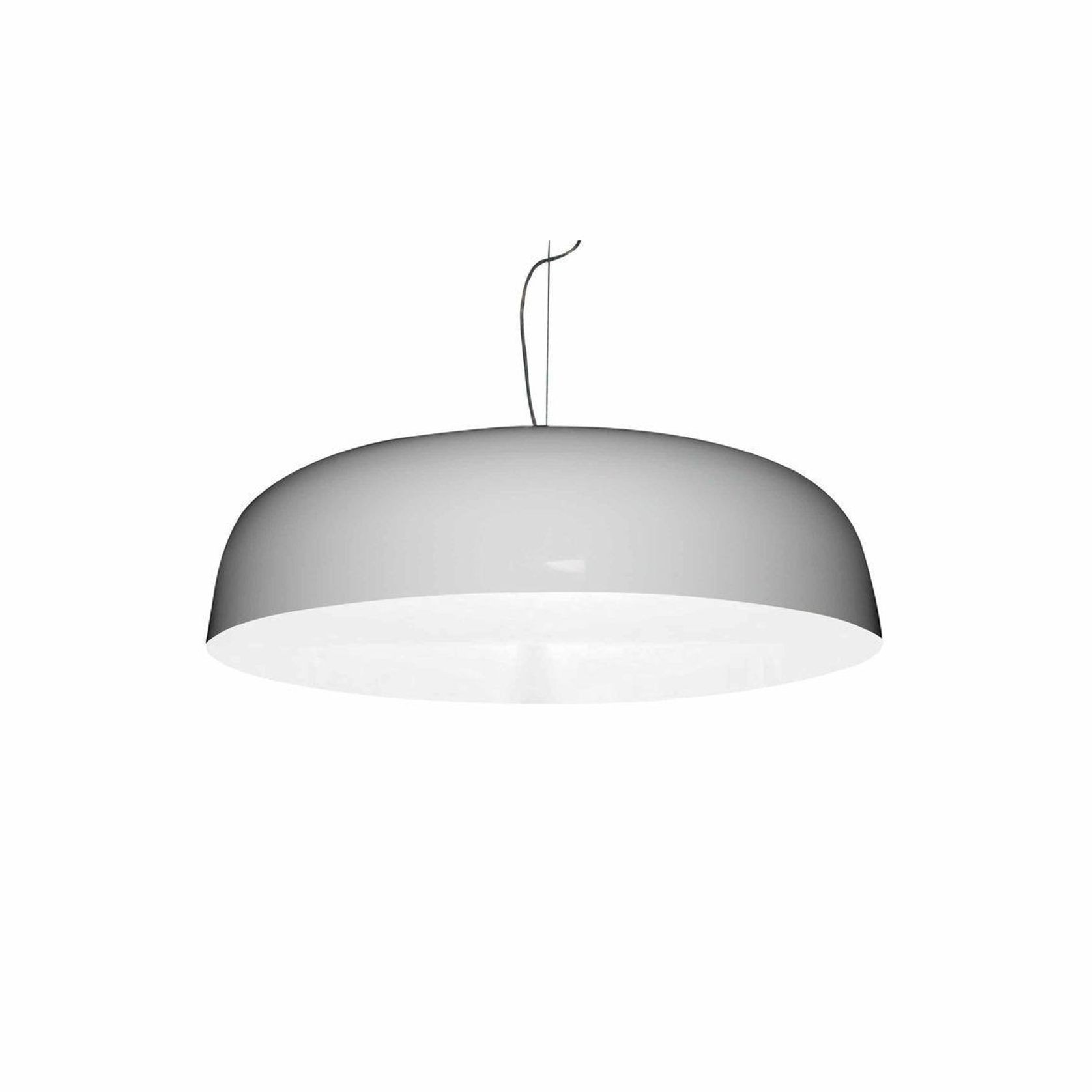 Canopy Pendant gallery detail image