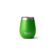 YETI Rambler 10 oz Wine Tumbler gallery detail image