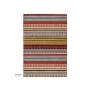 Canterbury Rug gallery detail image