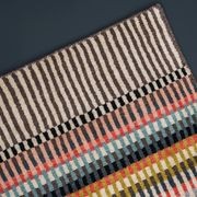 Canterbury Rug gallery detail image