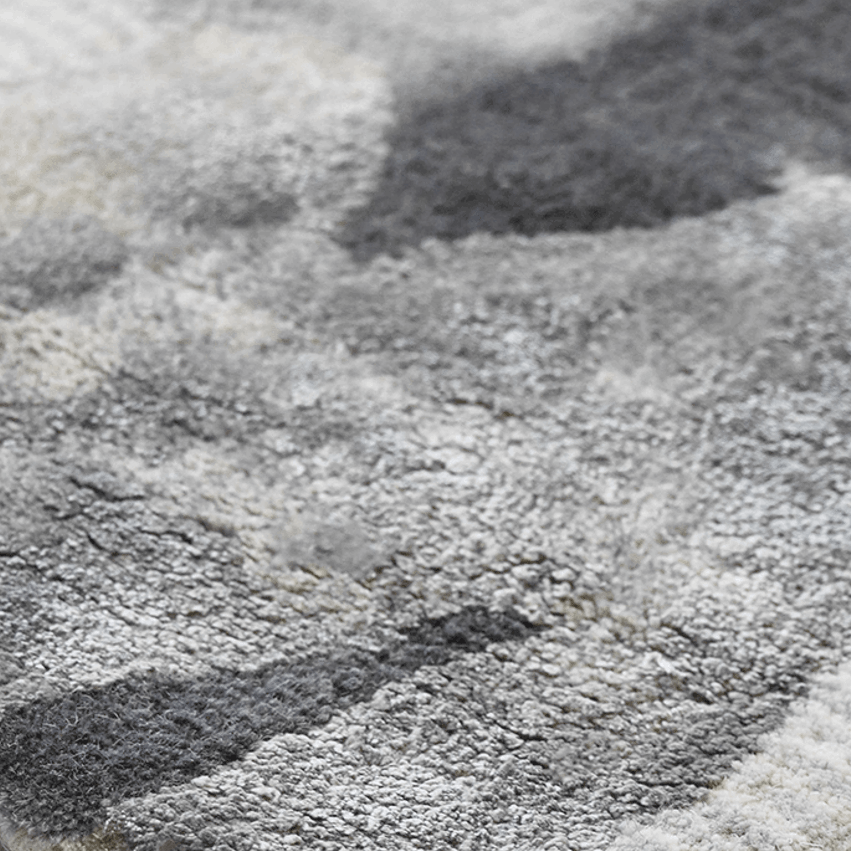 Baya | Cape Brett Floor Rug gallery detail image