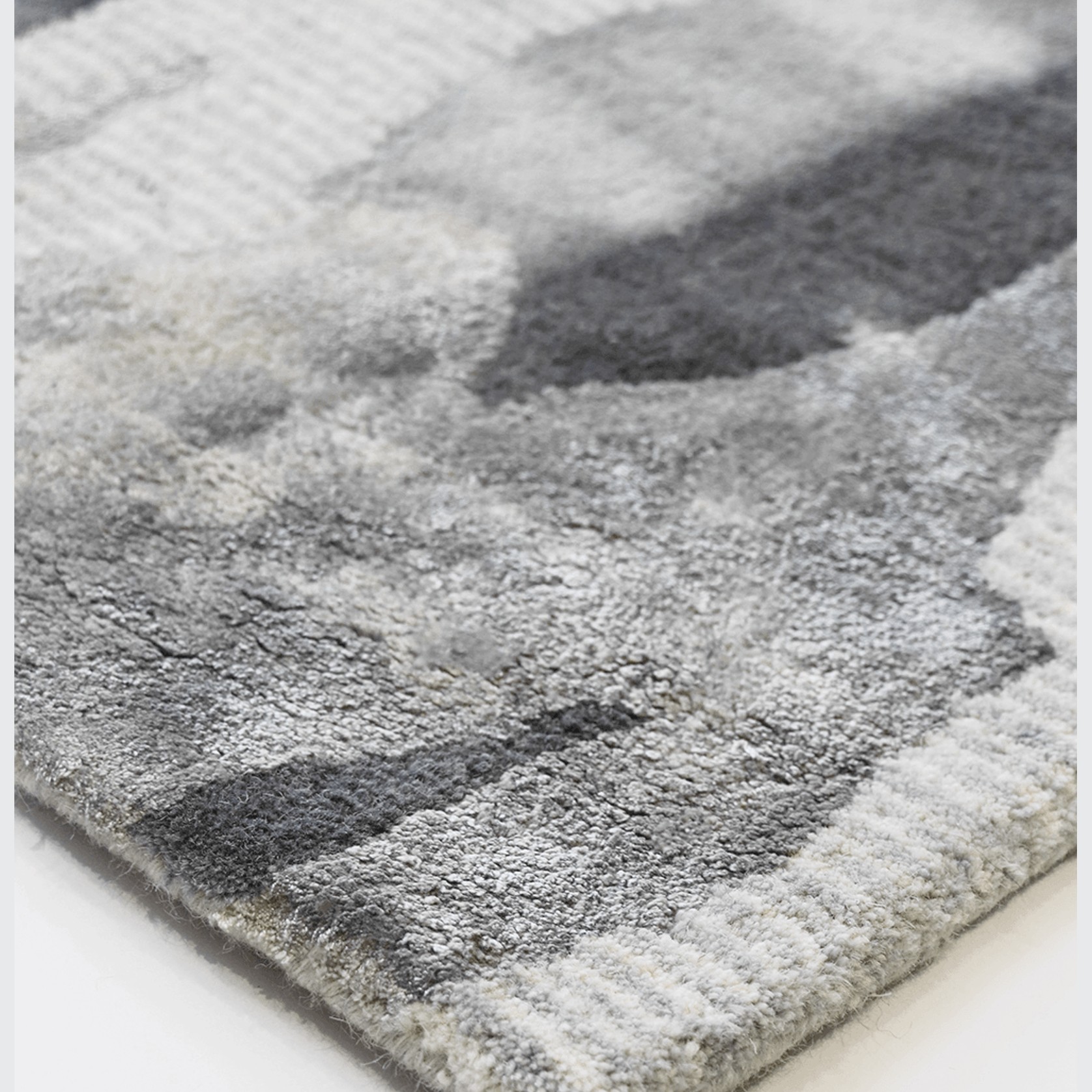 Cape Brett Floor Rug gallery detail image