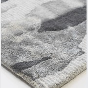 Cape Brett Floor Rug gallery detail image