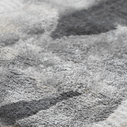 Baya | Cape Brett Floor Rug gallery detail image