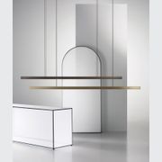 Capital Pendant gallery detail image