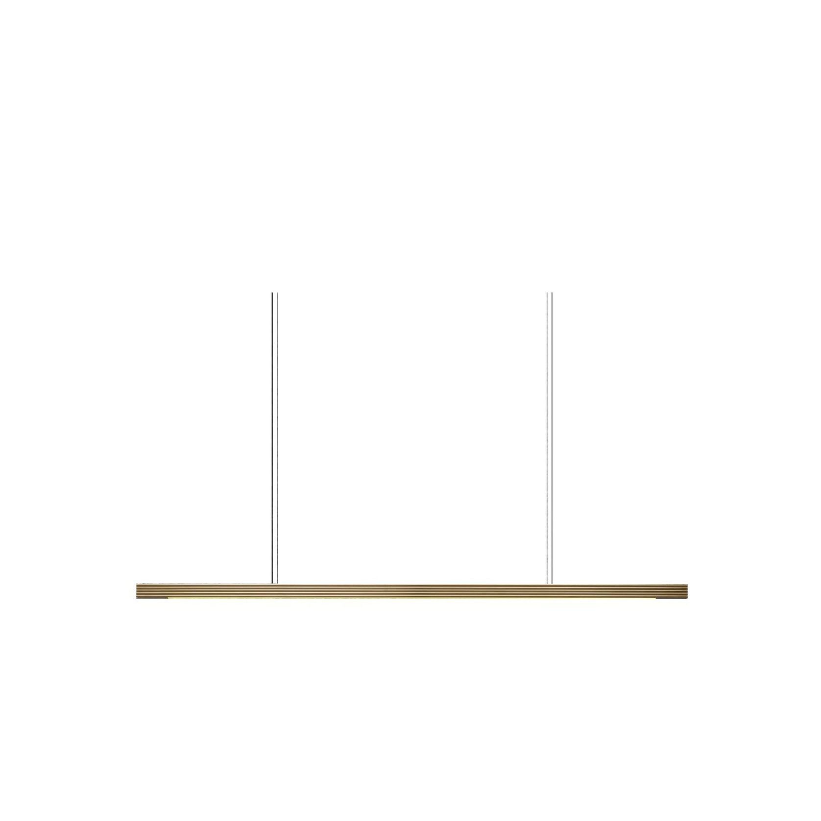 Capital Pendant gallery detail image