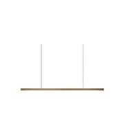 Capital Pendant gallery detail image