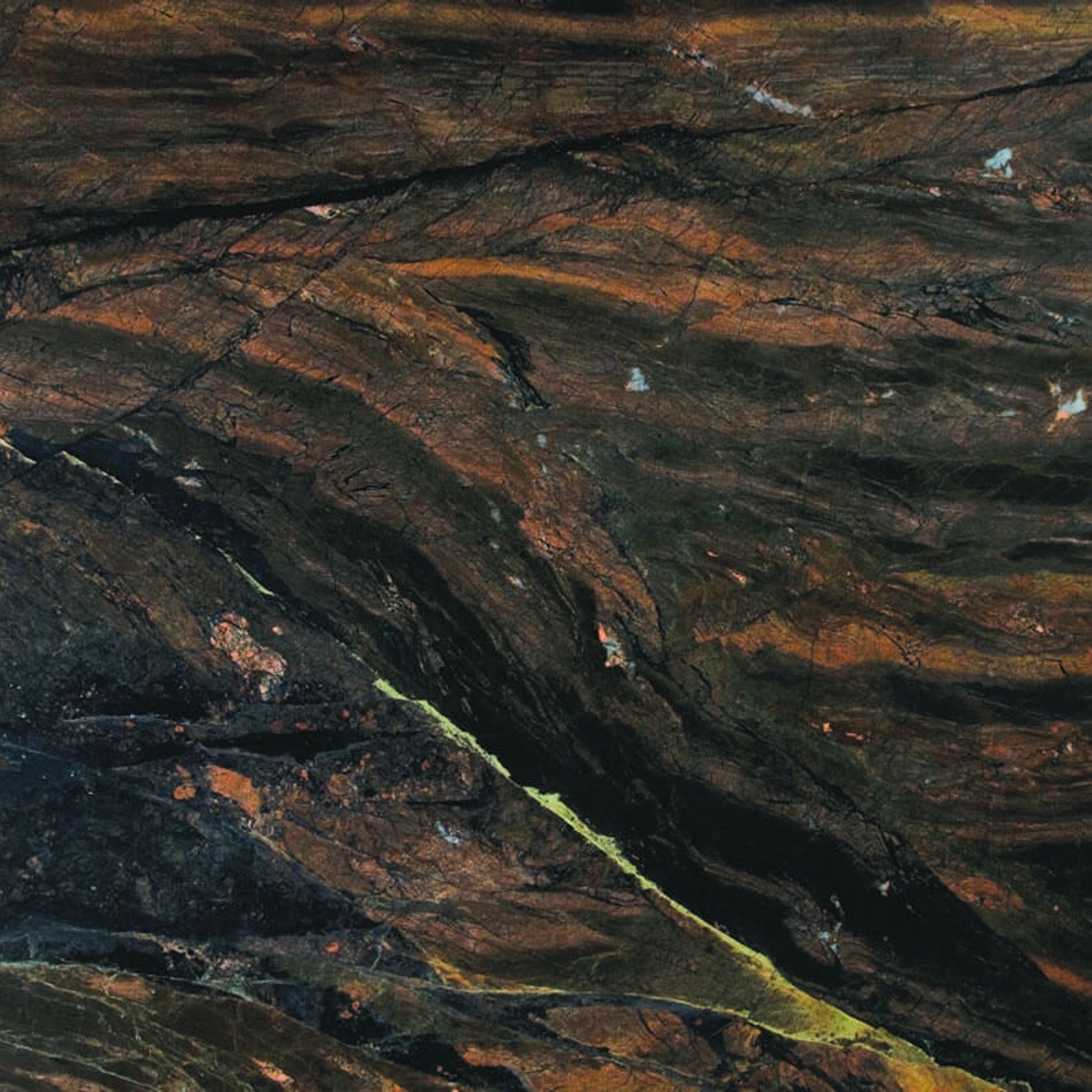 Natural Stone | Capolavoro gallery detail image