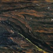 Natural Stone | Capolavoro gallery detail image