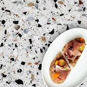 Capri | Terrazzo gallery detail image