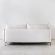 'Capri' Sofa / 2.5 Seater gallery detail image