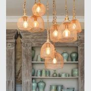 Capricorn gallery detail image