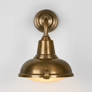 Captain Wall Light gallery detail image