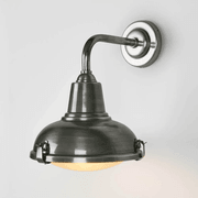Captain Wall Light gallery detail image