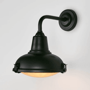 Captain Wall Light gallery detail image