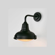 Captain Wall Light gallery detail image