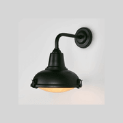 Captain Wall Light gallery detail image