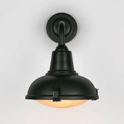 Captain Wall Light gallery detail image