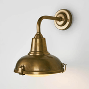 Captain Wall Light gallery detail image