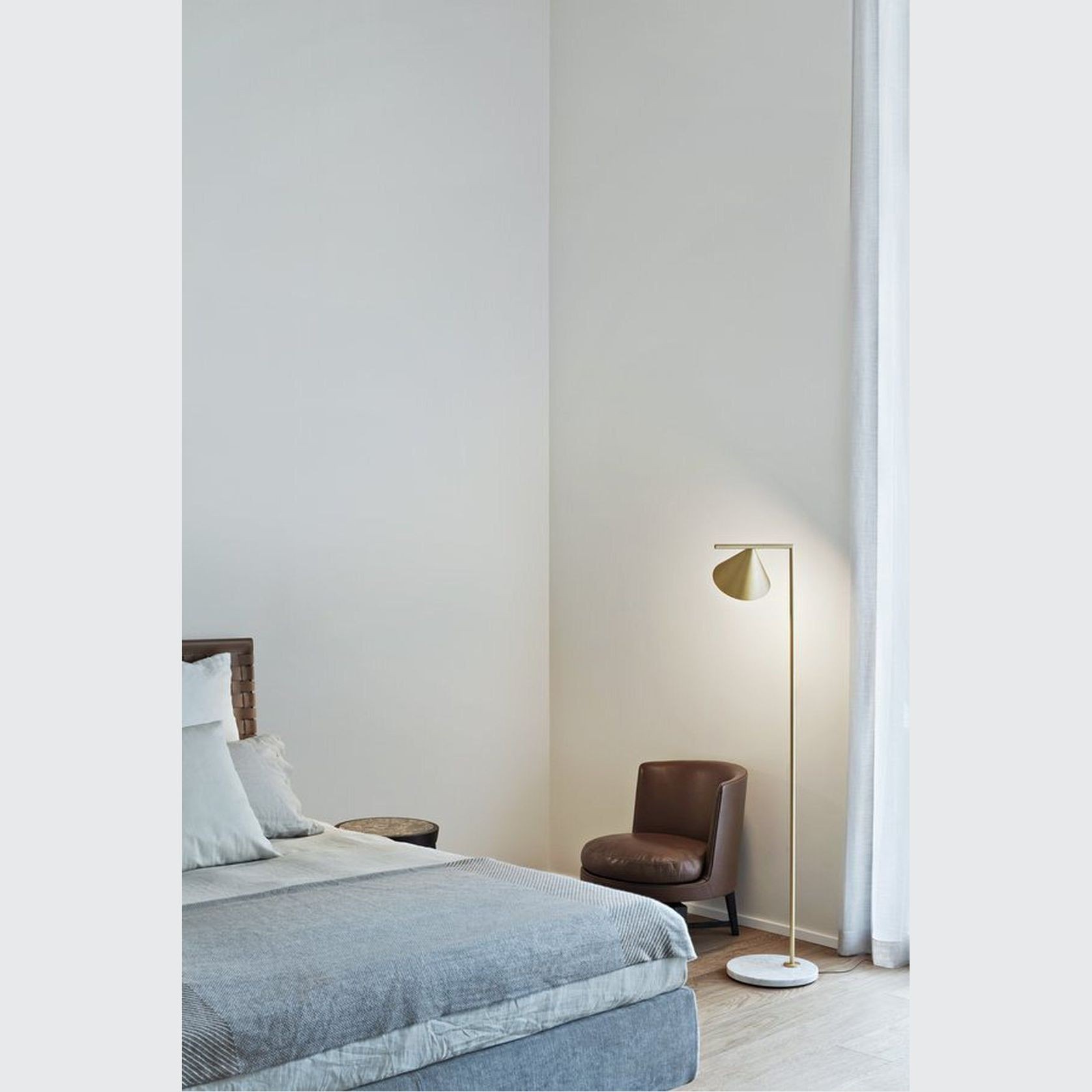 Captain Flint gallery detail image