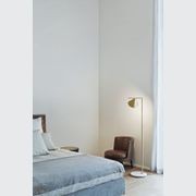 Captain Flint gallery detail image