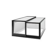 Urbane Free Standing Skybox Rooflight gallery detail image