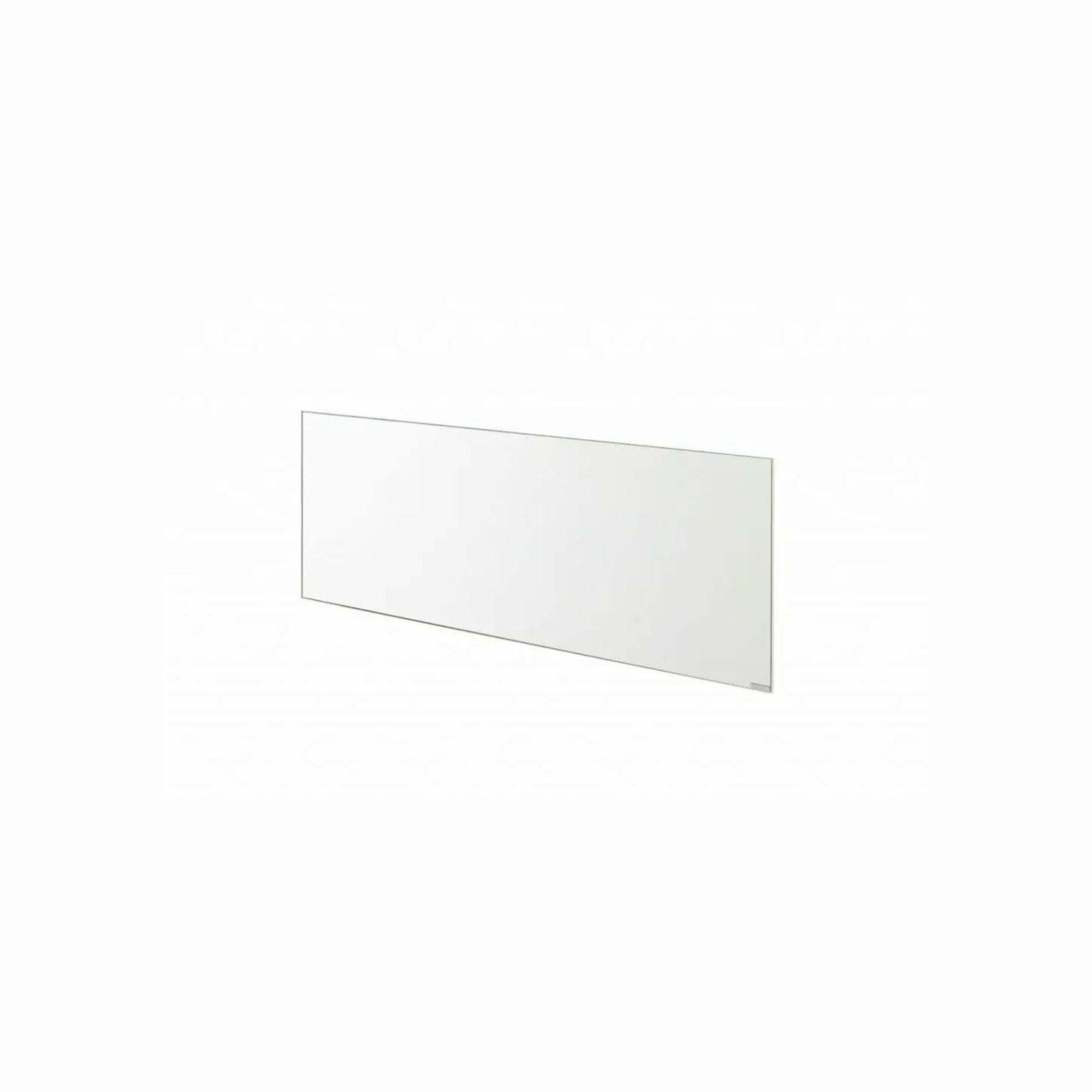 Inspire – Mirror Infrared Heater gallery detail image