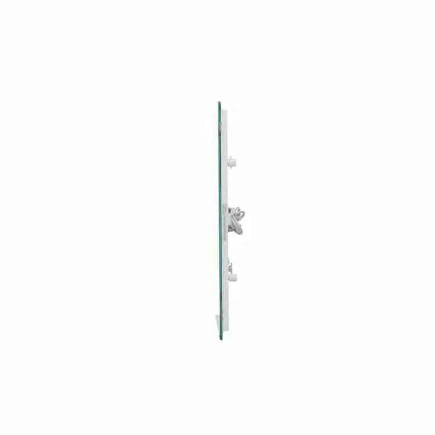 Inspire – Mirror Infrared Heater gallery detail image