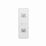Inspire – Mirror Infrared Heater gallery detail image
