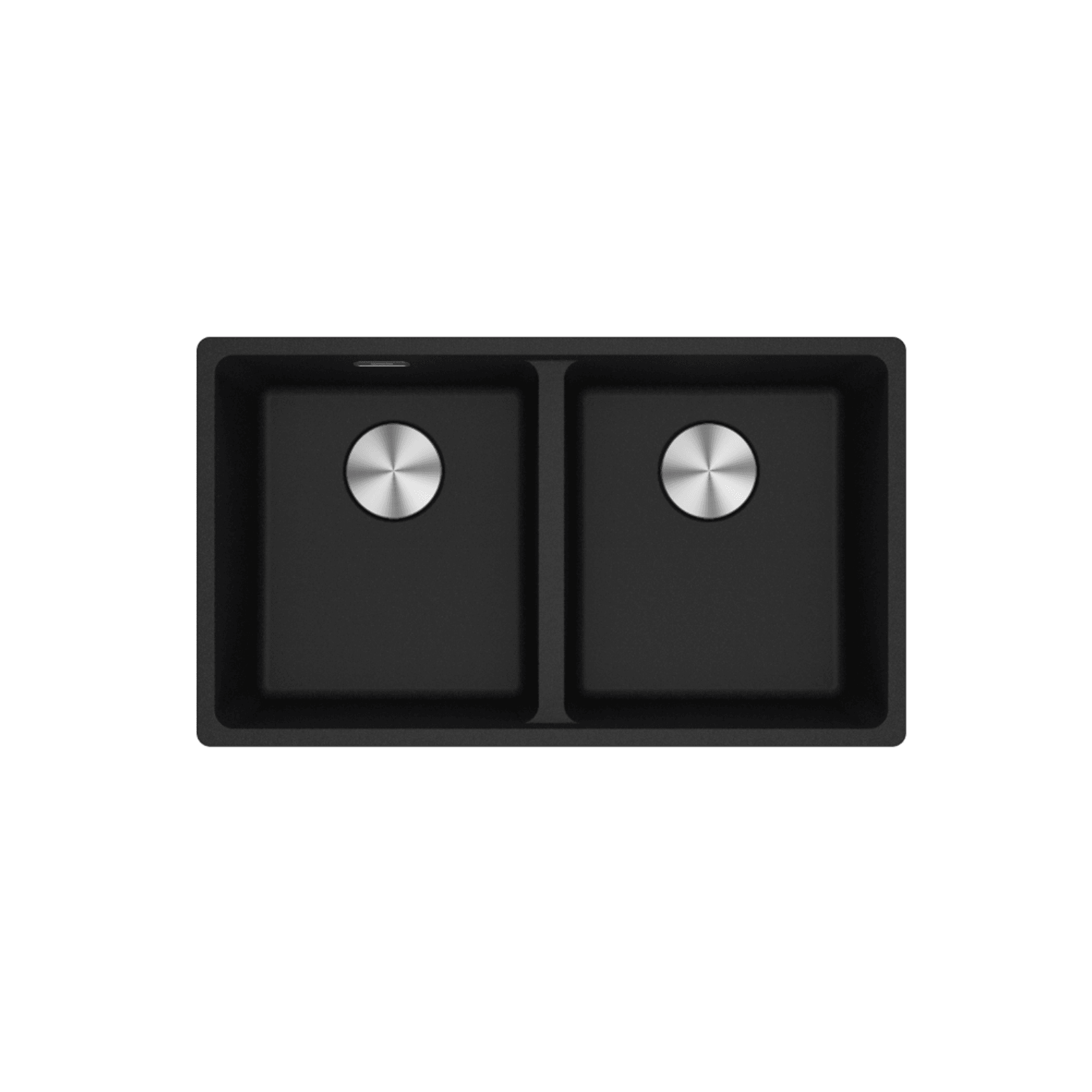 Maris Double Bowl gallery detail image