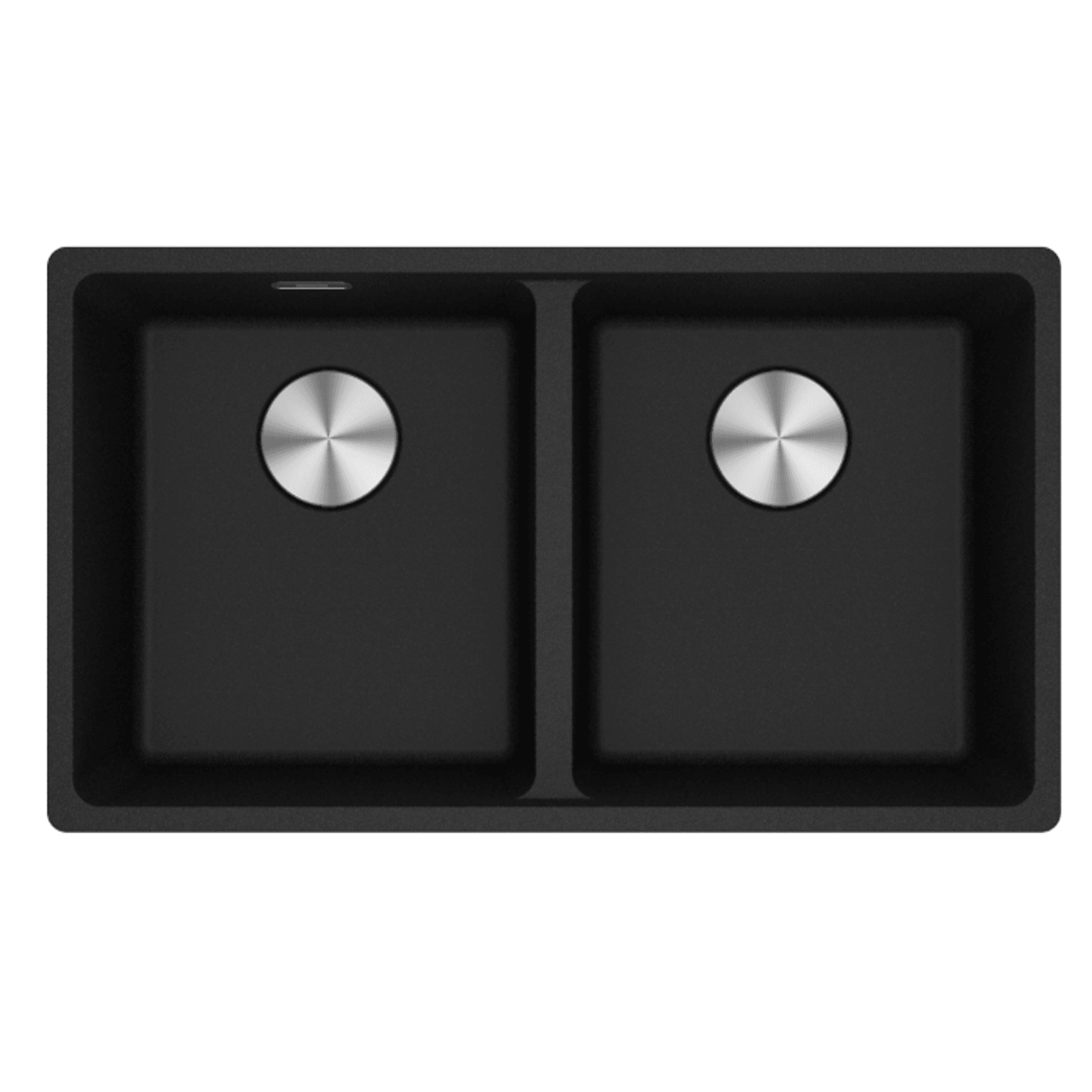 Maris Double Bowl gallery detail image