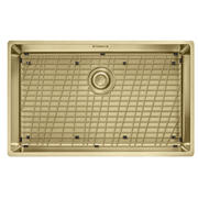 Mythos Masterpiece Gold Sink gallery detail image