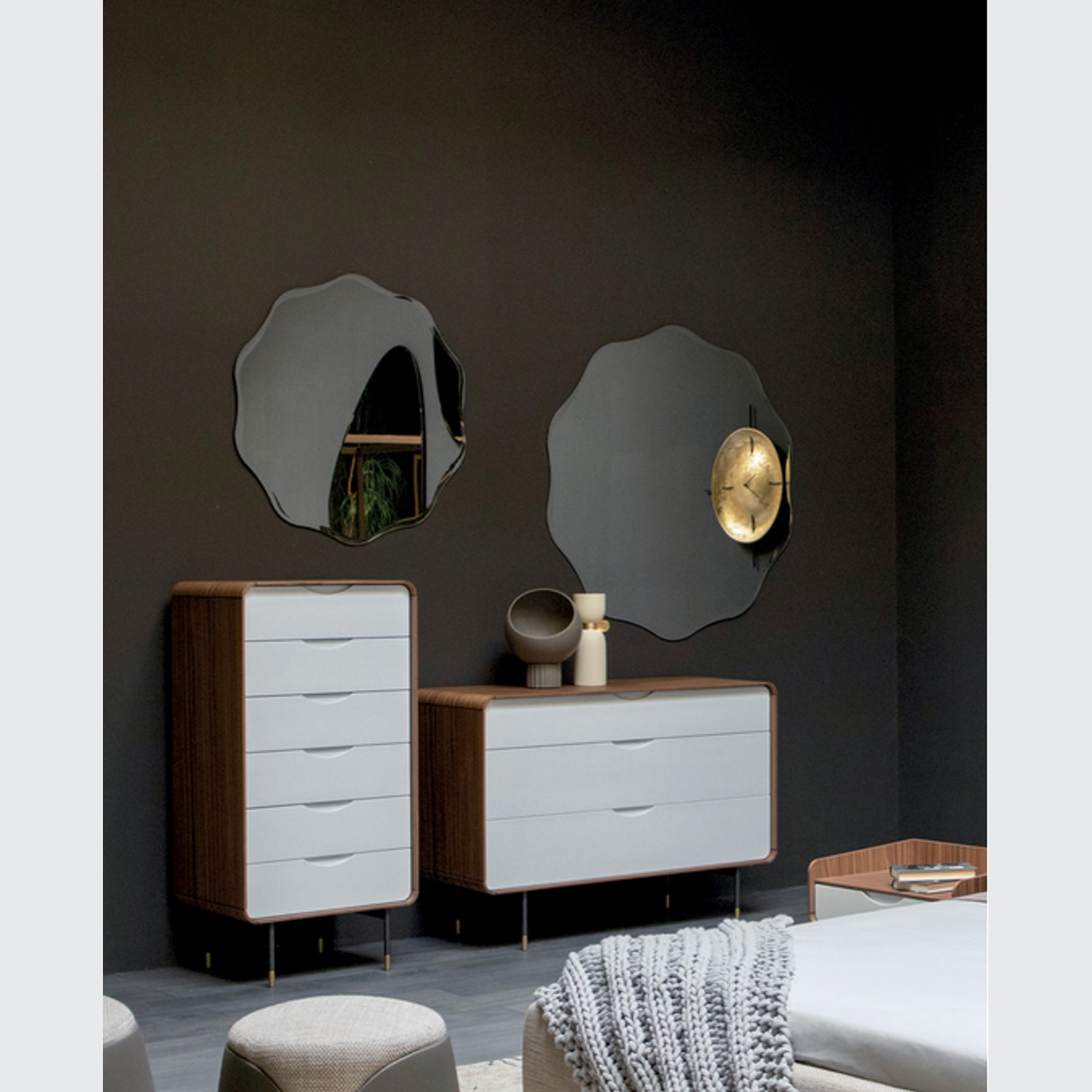Opera Night Dresser gallery detail image
