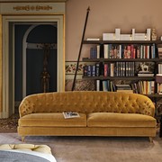 Savoi Sofa gallery detail image