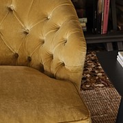 Savoi Sofa gallery detail image