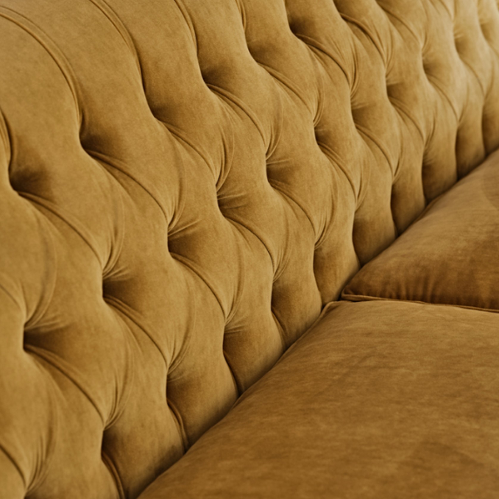 Savoi Sofa gallery detail image