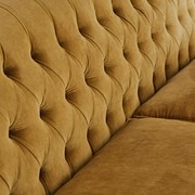 Savoi Sofa gallery detail image
