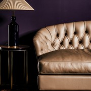 Savoi Sofa gallery detail image